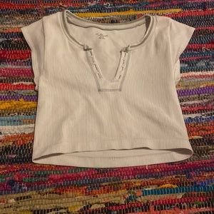 urban outfitters out from under top